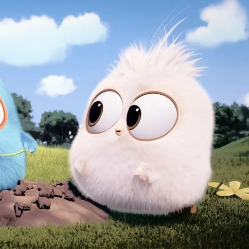 Эмодзи ㅤㅤㅤㅤ𝗦𝗮𝗺 ҂