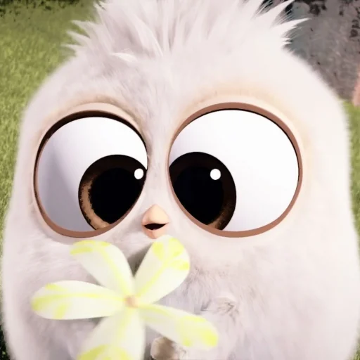 Эмодзи ㅤㅤㅤㅤ𝗦𝗮𝗺 ҂