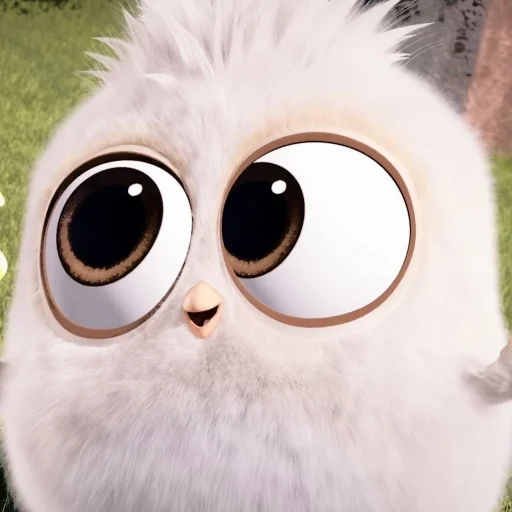 Эмодзи ㅤㅤㅤㅤ𝗦𝗮𝗺 ҂