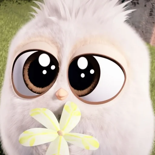 Эмодзи ㅤㅤㅤㅤ𝗦𝗮𝗺 ҂