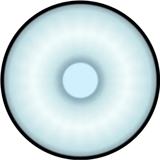 Эмодзи Samsara Karma