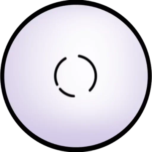 Эмодзи Samsara Karma