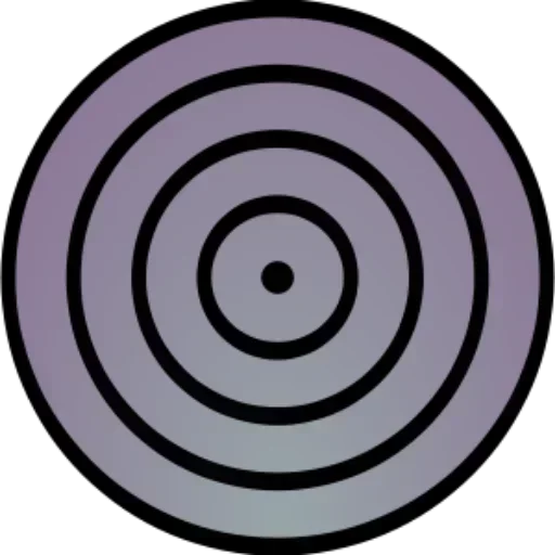 Эмодзи Samsara Karma