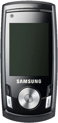 Эмодзи Samsung Mobile