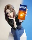 Эмодзи Samsung assistant