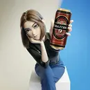Эмодзи Samsung assistant