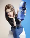 Эмодзи Samsung assistant