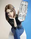 Эмодзи Samsung assistant