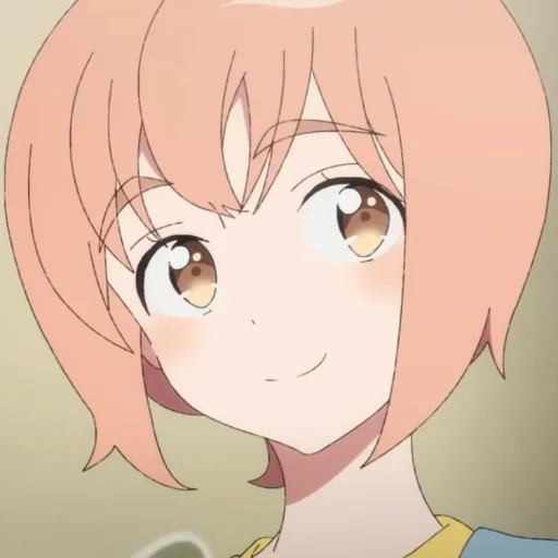 Эмодзи The Gymnastics Samurai