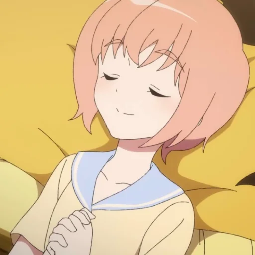 Эмодзи The Gymnastics Samurai