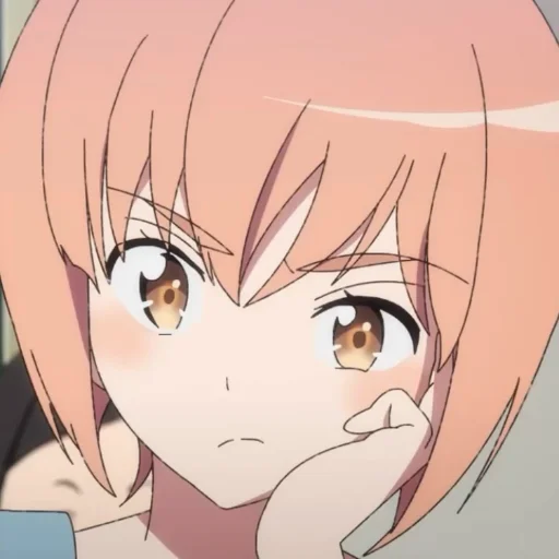 Эмодзи The Gymnastics Samurai