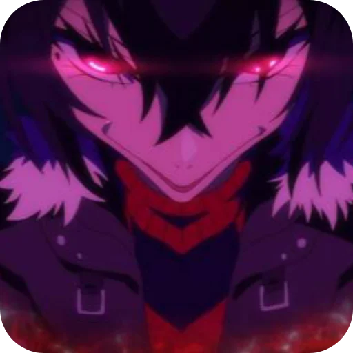 Эмодзи Самый известный диктор