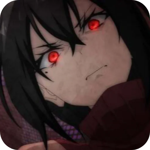 Эмодзи Самый известный диктор