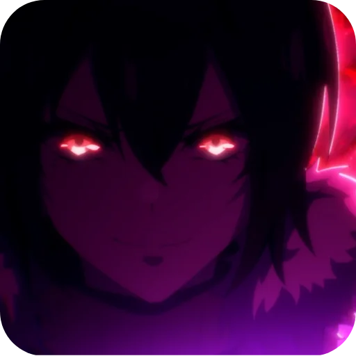 Эмодзи Самый известный диктор