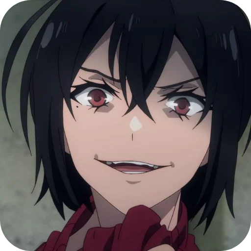 Эмодзи Самый известный диктор