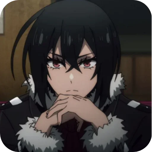 Эмодзи Самый известный диктор