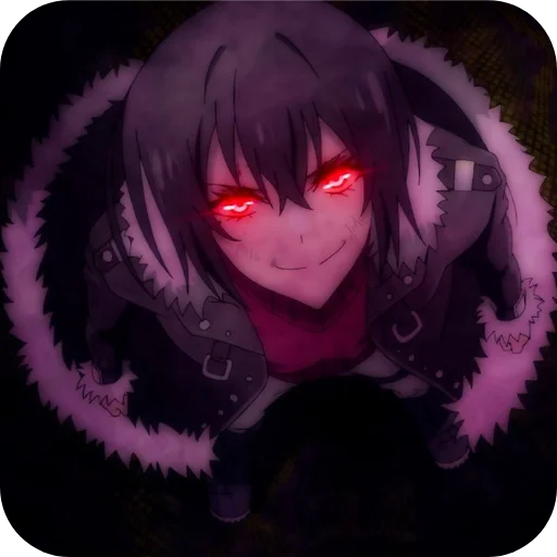 Эмодзи Самый известный диктор