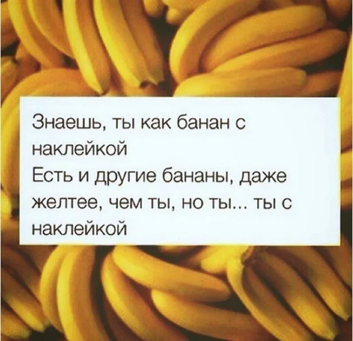 Эмодзи aa.lapandina