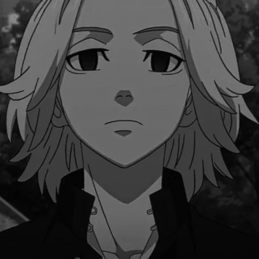 Эмодзи sano manjirou