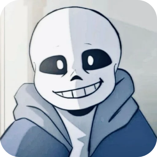 ?