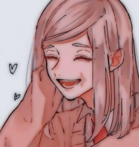 💉