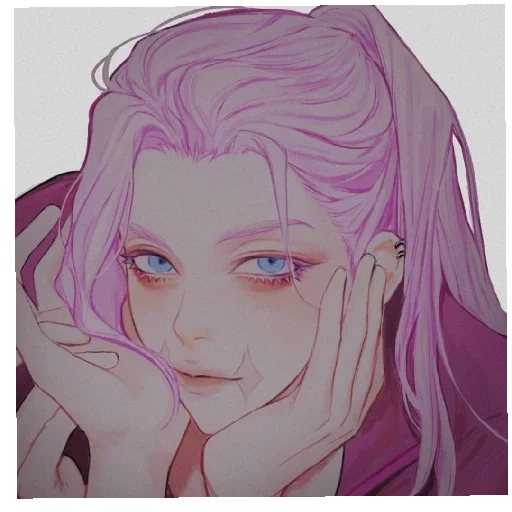 Эмодзи Санзу