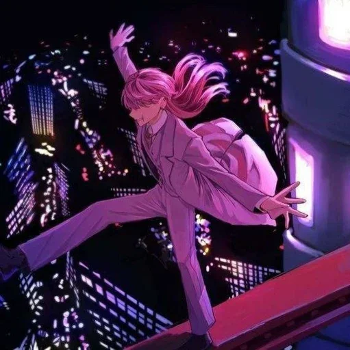 Эмодзи Haruchiyo Sanzu Tokyo Revengers