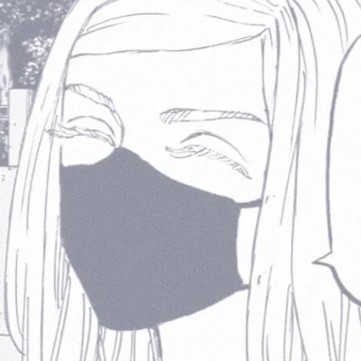 Эмодзи Сексуальная блондиночка