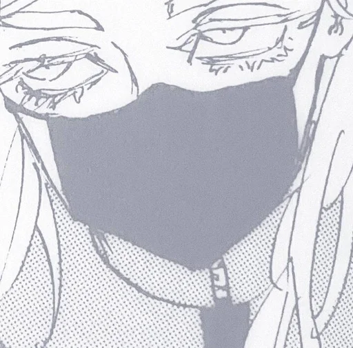 Эмодзи Сексуальная блондиночка