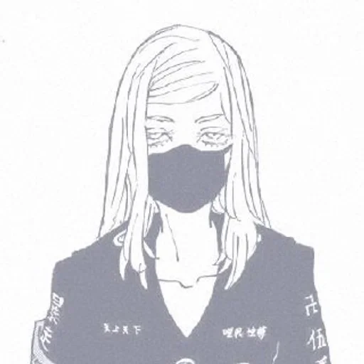 Эмодзи Сексуальная блондиночка