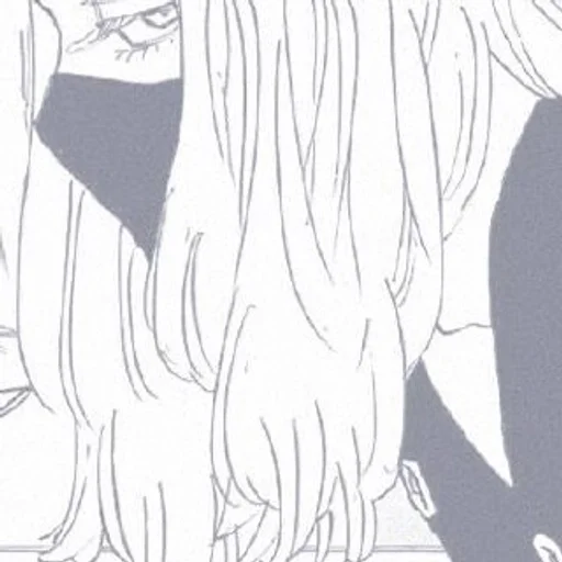 Эмодзи Сексуальная блондиночка