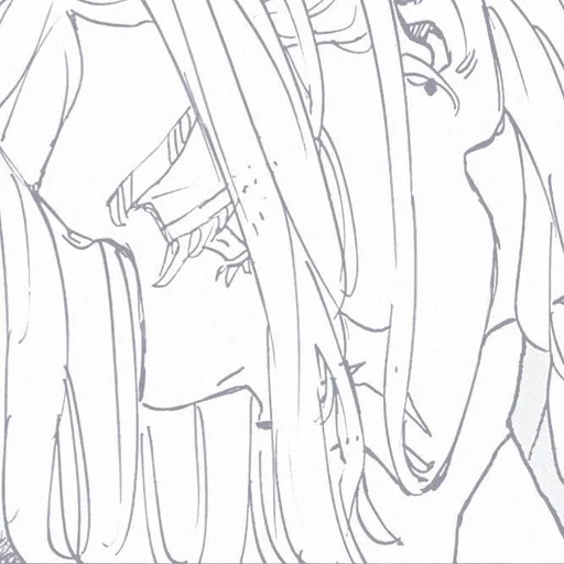 Эмодзи Сексуальная блондиночка