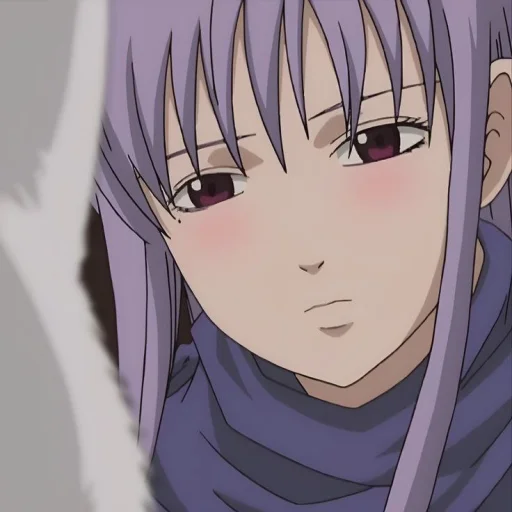 Эмодзи Sacchan