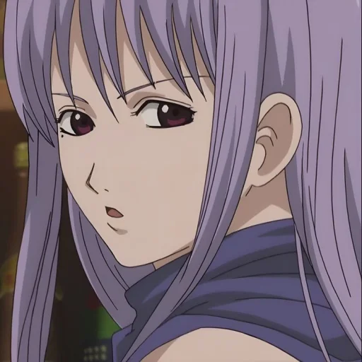 Эмодзи Sacchan