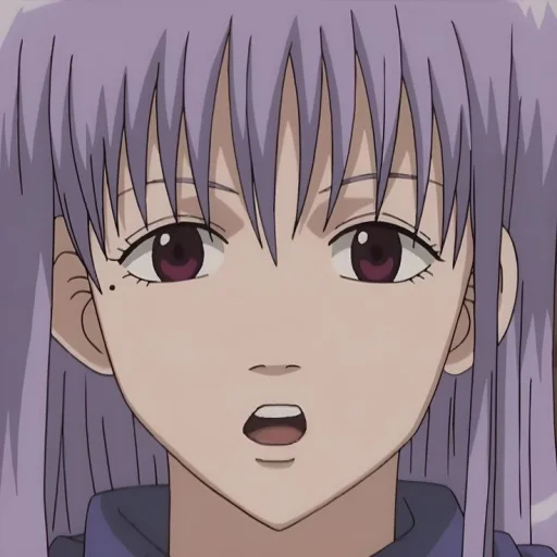 Эмодзи Sacchan