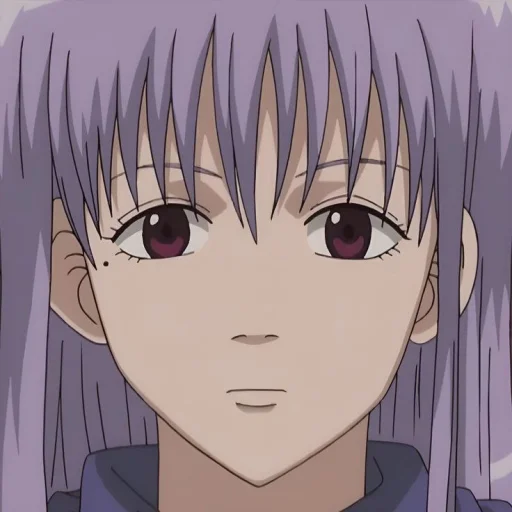 Эмодзи Sacchan