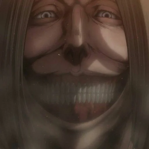 Эмодзи Сасагео