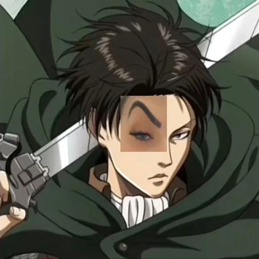 Эмодзи Сасагео