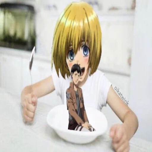 Эмодзи Сасагео