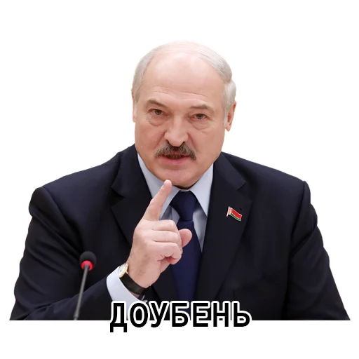 Эмодзи 3%