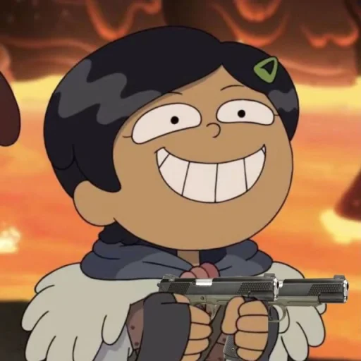 🔫