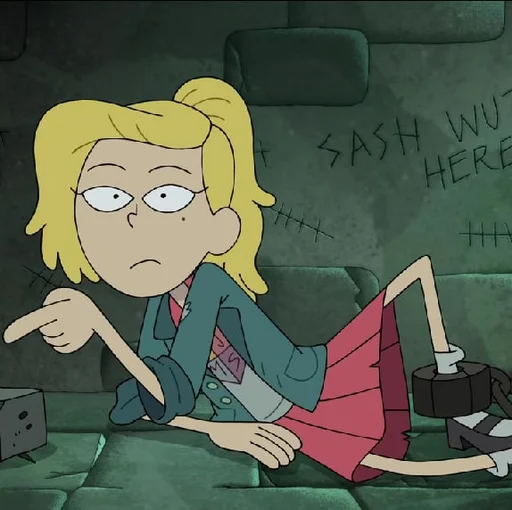 Эмодзи Sasha Waybright 🐝🎧