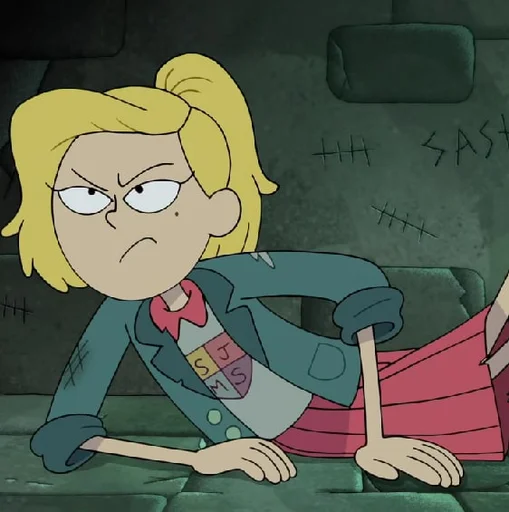 Эмодзи Sasha Waybright 🐝🎧