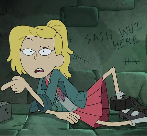 Эмодзи Sasha Waybright 🐝🎧