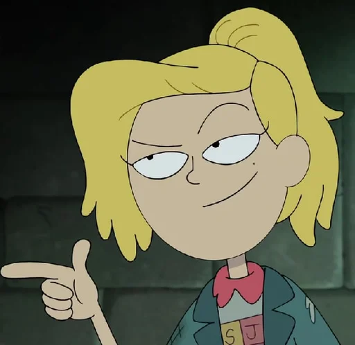 Эмодзи Sasha Waybright 🐝🎧