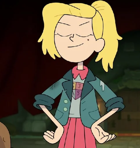 Эмодзи Sasha Waybright 🐝🎧