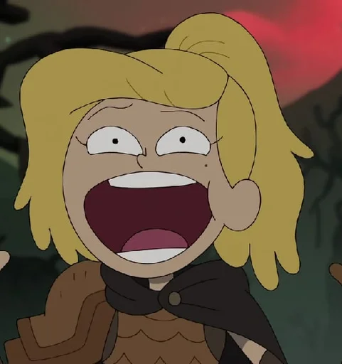 Эмодзи Sasha Waybright 🐝🎧