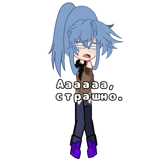 Эмодзи 13 Kart