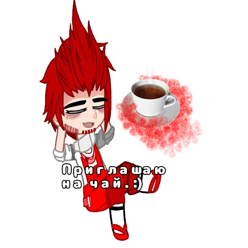 Эмодзи 13 Kart