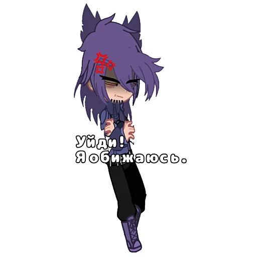 Эмодзи 13 Kart